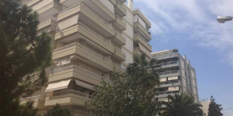 Πρόγραμμα «Ανακαινίζω»: Αιτήσεις μέσα στον Οκτώβριο για την προκαταβολή 50%