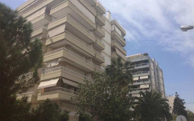 Πρόγραμμα «Ανακαινίζω»: Αιτήσεις μέσα στον Οκτώβριο για την προκαταβολή 50%