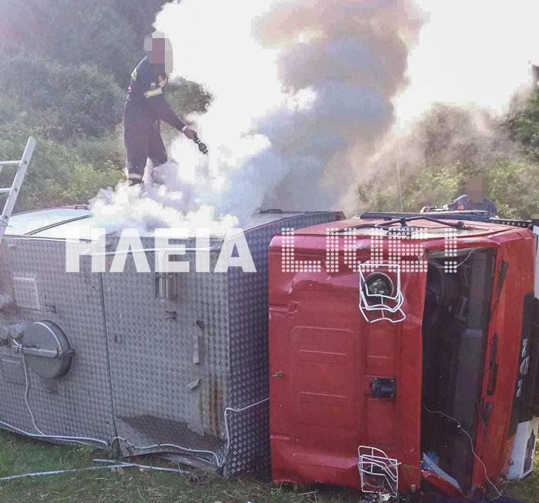 Αυτοπροσχέδιο