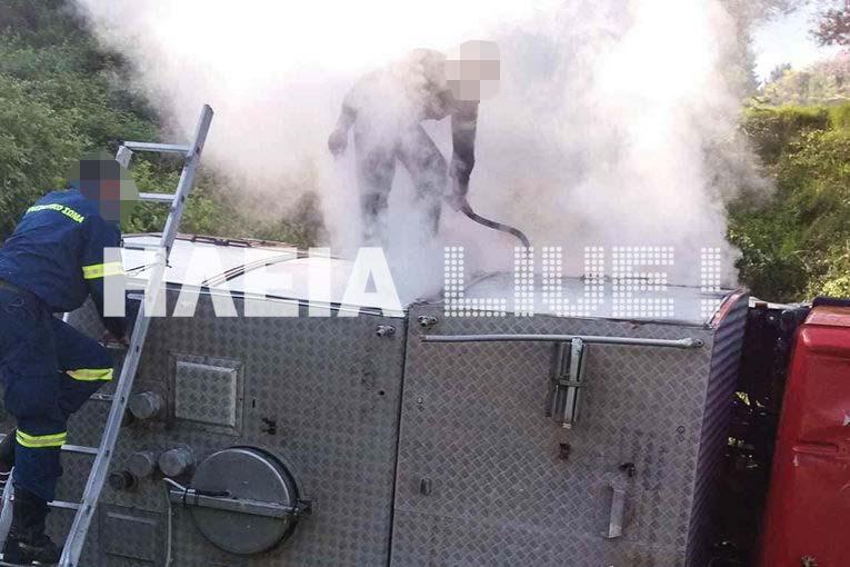 Αυτοπροσχέδιο