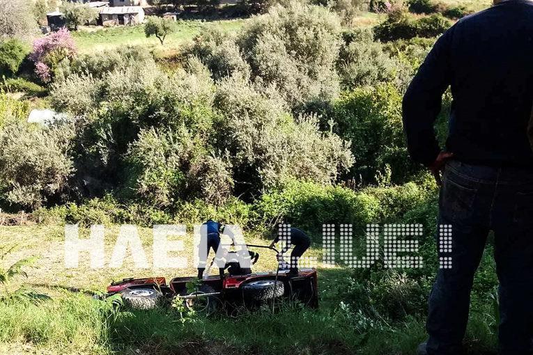 Αυτοπροσχέδιο