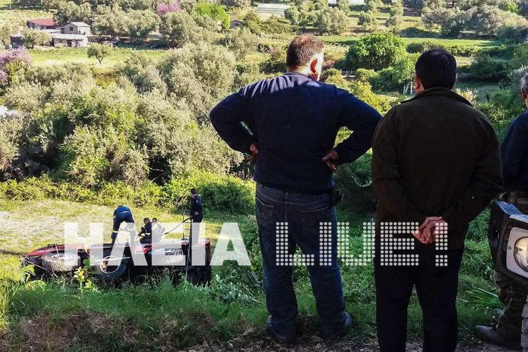 Αυτοπροσχέδιο