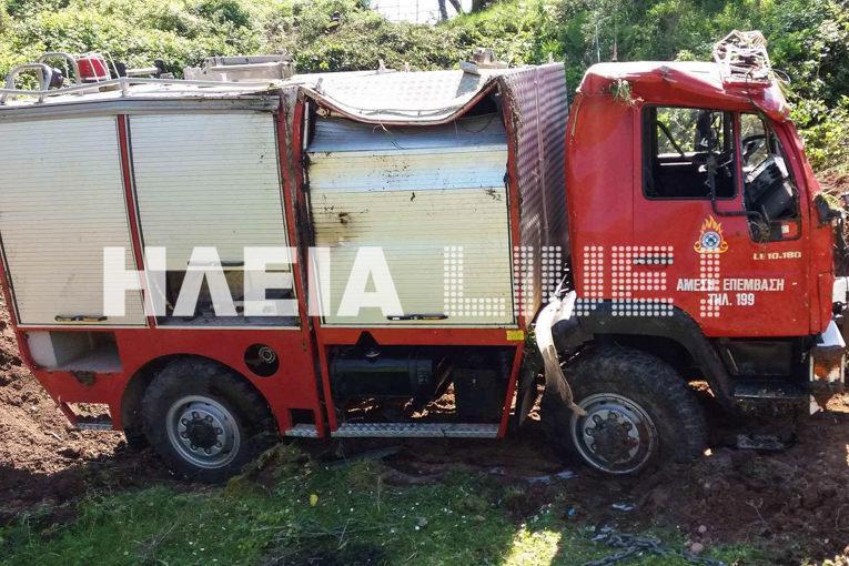 Αυτοπροσχέδιο