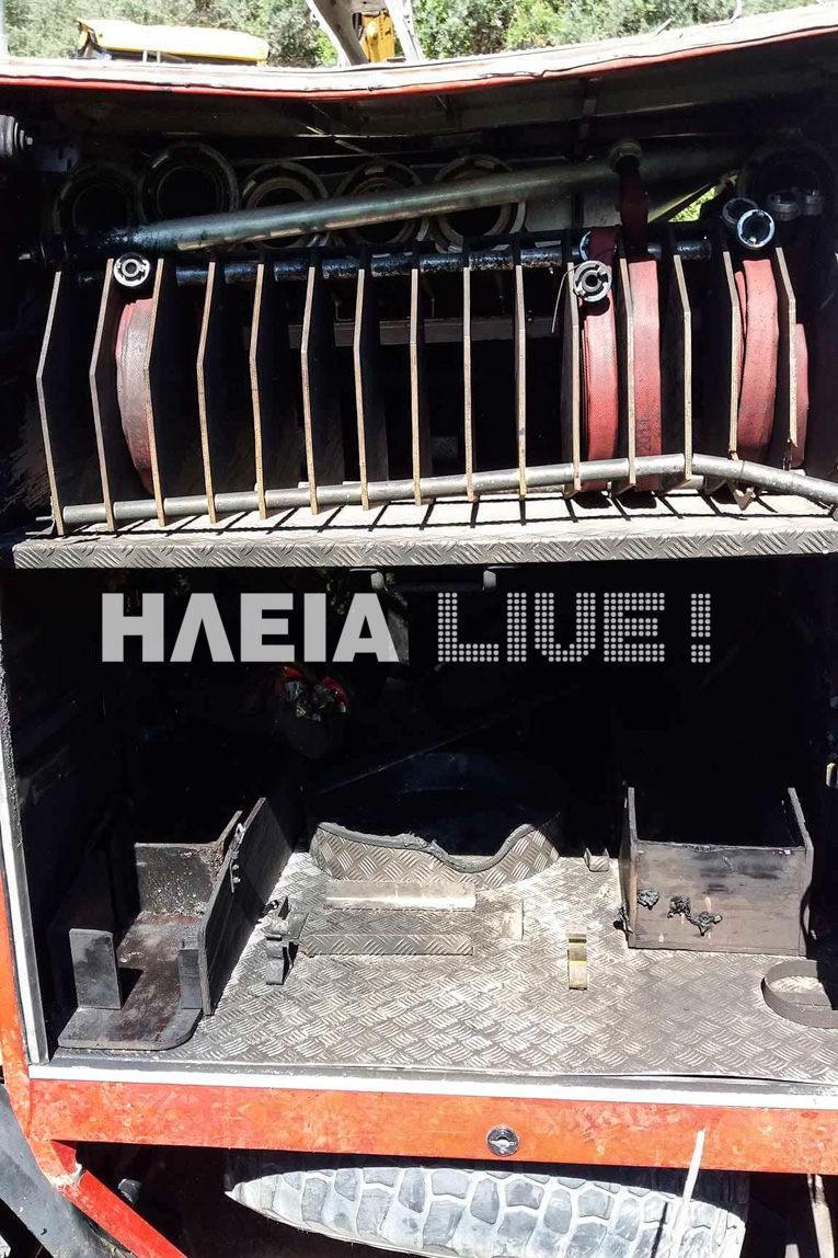 Αυτοπροσχέδιο