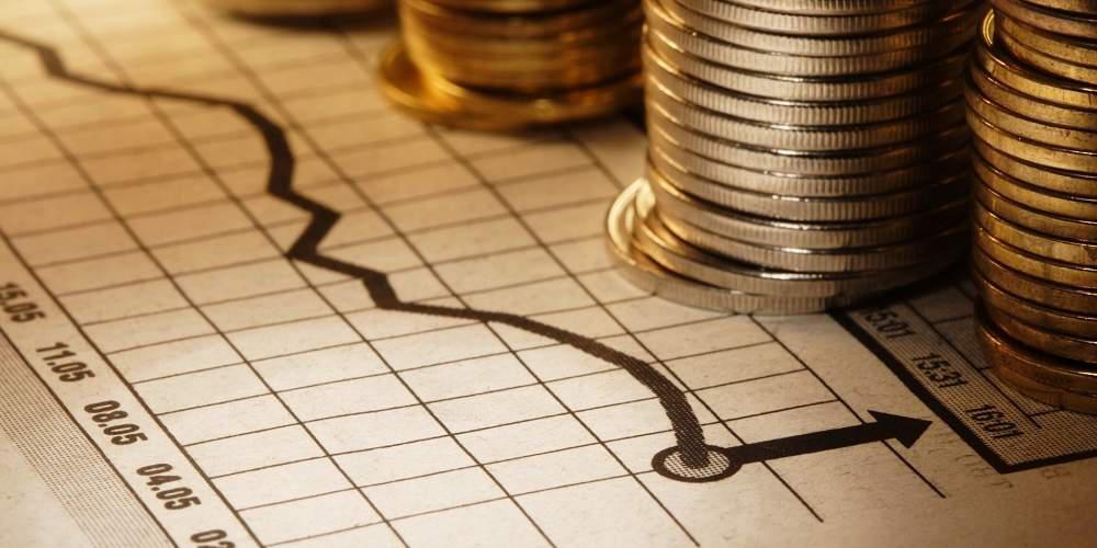 Πρωτογενές πλεόνασμα με τη μέθοδο του… καμουφλάζ παρουσιάζει η κυβέρνηση