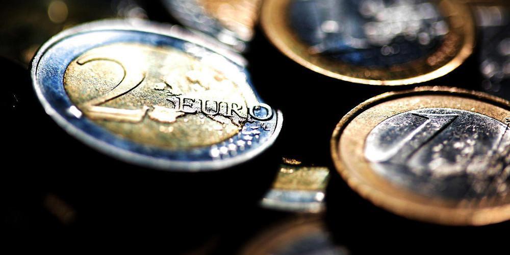 Στα 729 εκατ. ευρώ το πρωτογενές πλεόνασμα τον Ιανουάριο