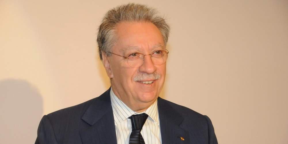 Σάλλας: Η χώρα είναι ανάγκη να προσελκύσει επενδύσεις