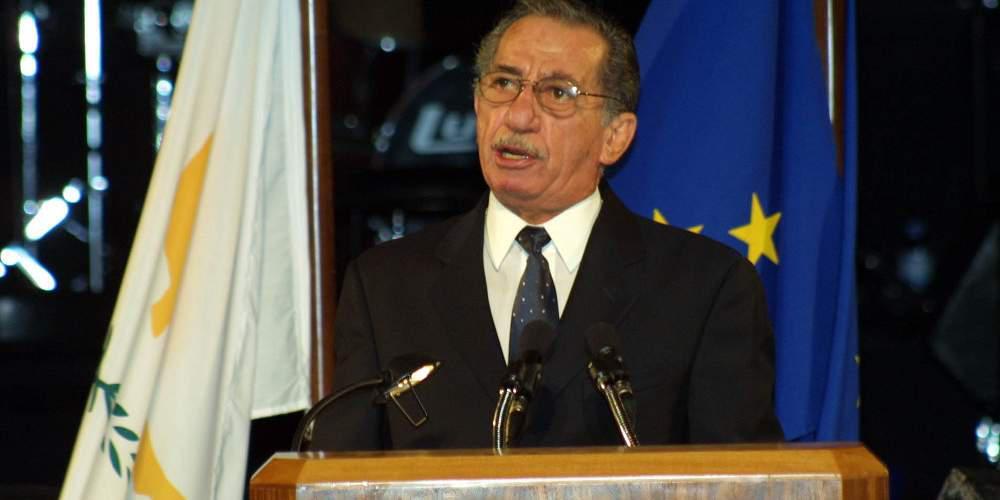13 χρόνια από το δημοψήφισμα για το σχέδιο Ανάν