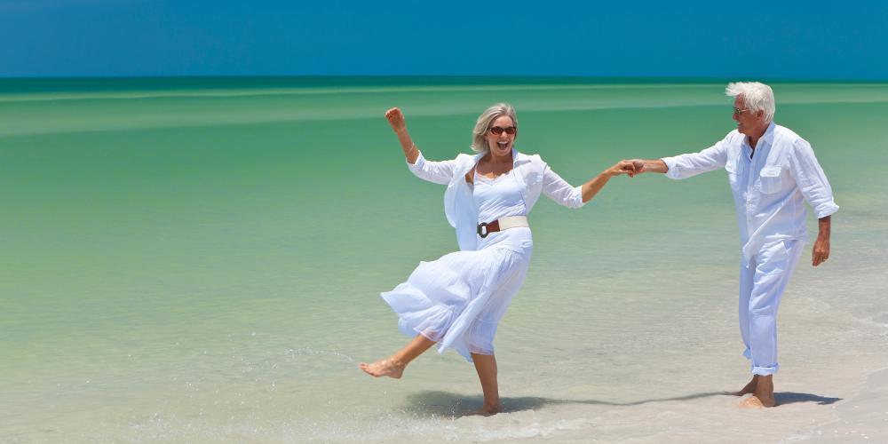 Σύνταξη πριν τα 60 με μικρότερες μειώσεις για 150.000 ασφαλισμένους