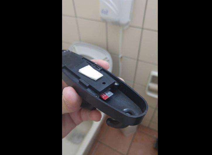 Αυτοπροσχέδιο