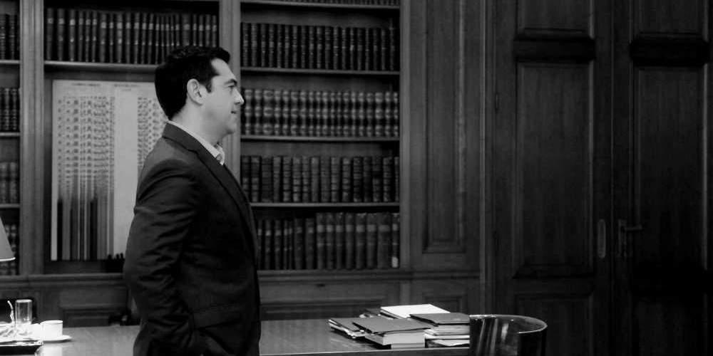 Επώδυνη συμφωνία -για εμάς- με 4,55 δισ. ευρώ μέτρα