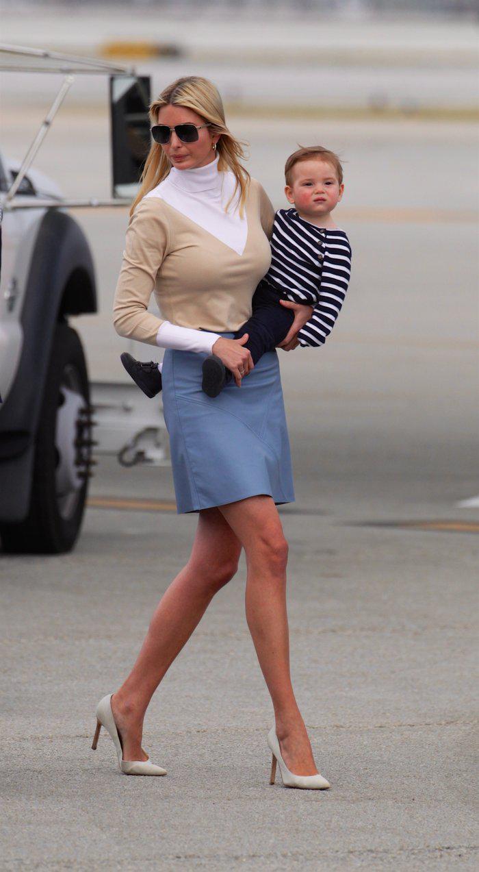 Αυτοπροσχέδιο Αυτοπροσχέδιο