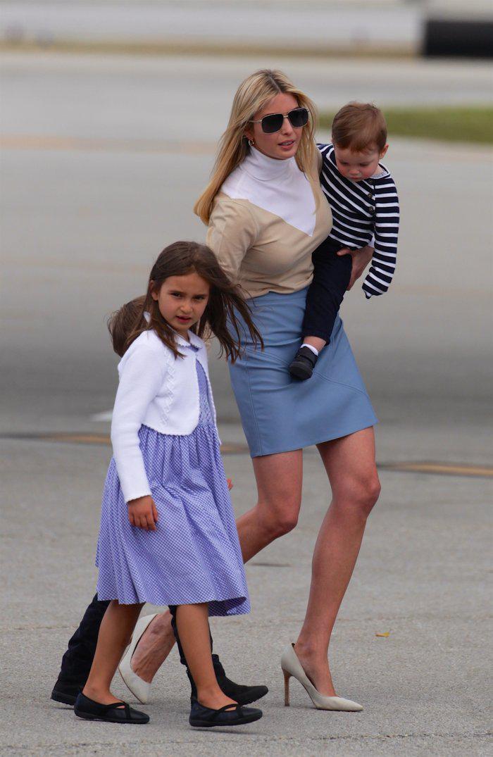 Αυτοπροσχέδιο Αυτοπροσχέδιο