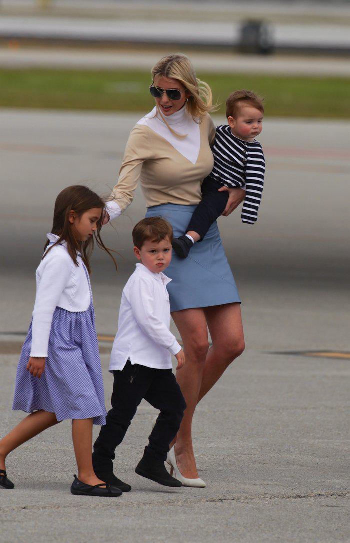 Αυτοπροσχέδιο Αυτοπροσχέδιο