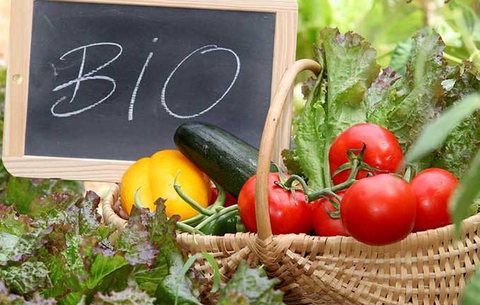 ποινές πρόστιμα