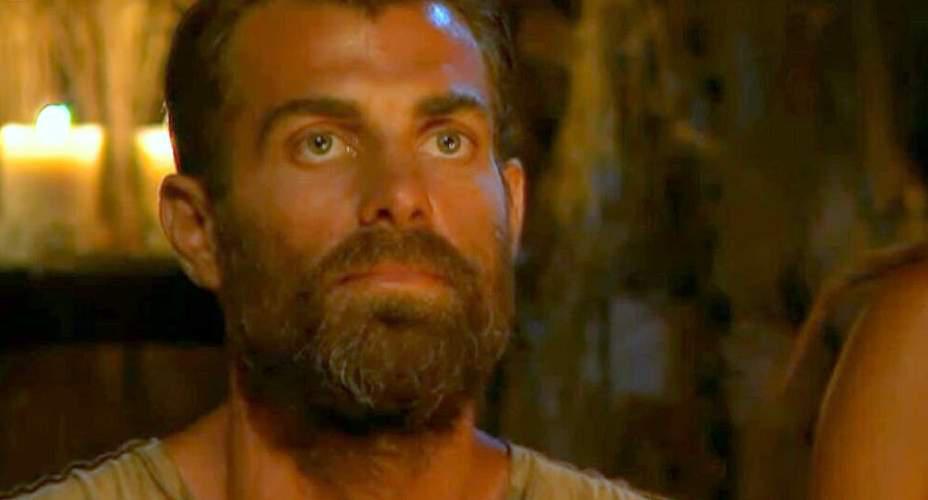 Μετά το Survivor στο Santo Stelio: Η επίσημη ανακοίνωση του ΣΚΑΙ για την εκπομπή του Χανταμπάκη
