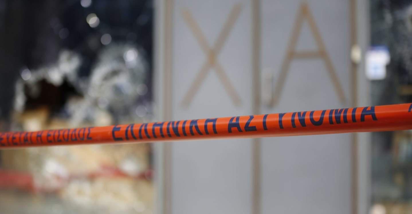 «Θα κάνουμε μηνύσεις»: Τι λέει ο πατέρας του 20χρονου φοιτητή που δέχτηκε επίθεση