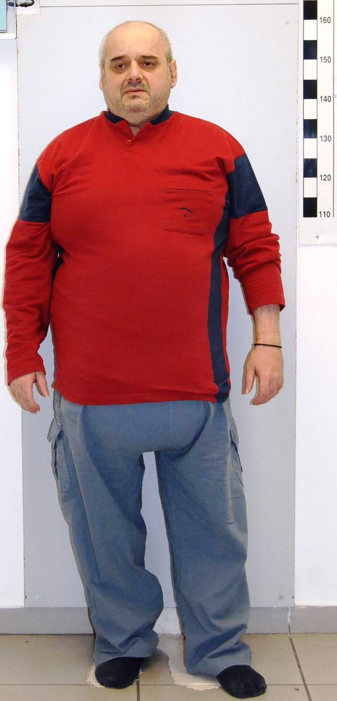 Αυτοπροσχέδιο Αυτοπροσχέδιο