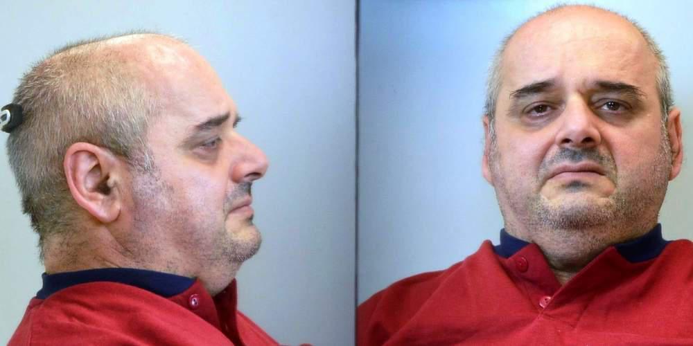 Αυτός είναι ο τυφλός βιαστής της Δάφνης που βασάνιζε την 22χρονη φοιτήτρια [εικόνες]