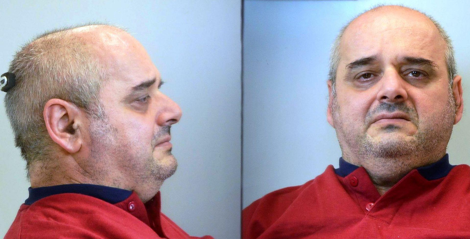 Αυτοπροσχέδιο Αυτοπροσχέδιο