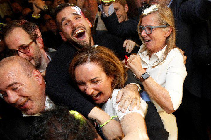 Αυτοπροσχέδιο Αυτοπροσχέδιο