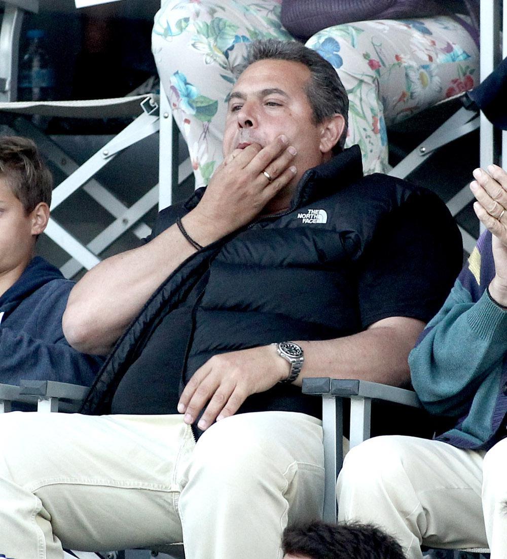 Αυτοπροσχέδιο