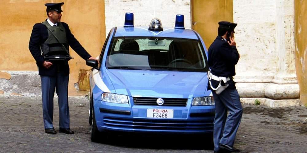 Φρίκη: Ανδρας σκότωσε την 15χρονη κόρη της πρώην συντρόφου του και μετά αυτοκτόνησε