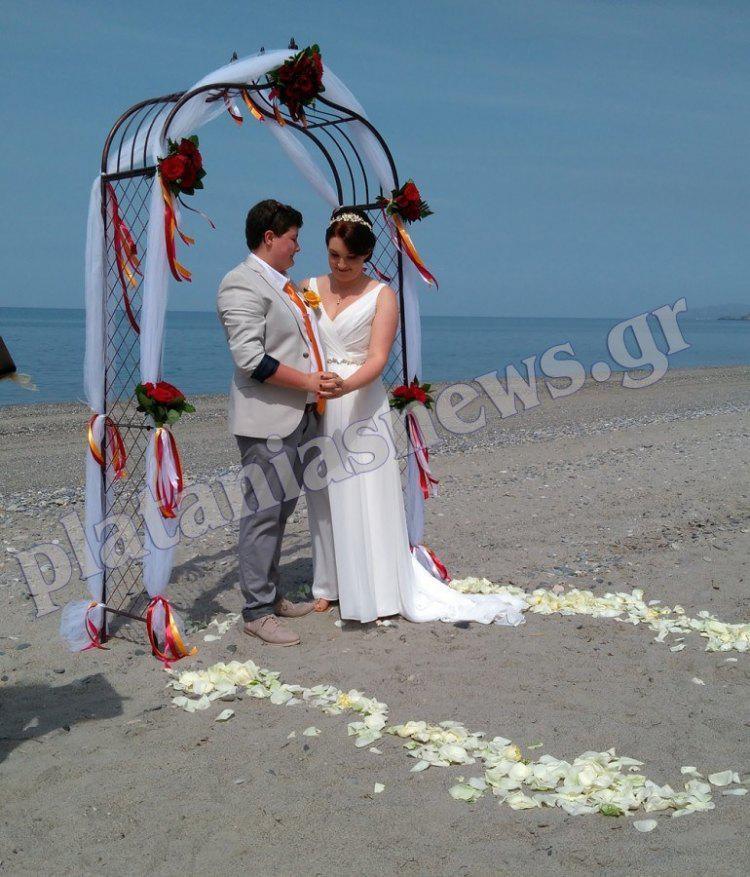 Αυτοπροσχέδιο