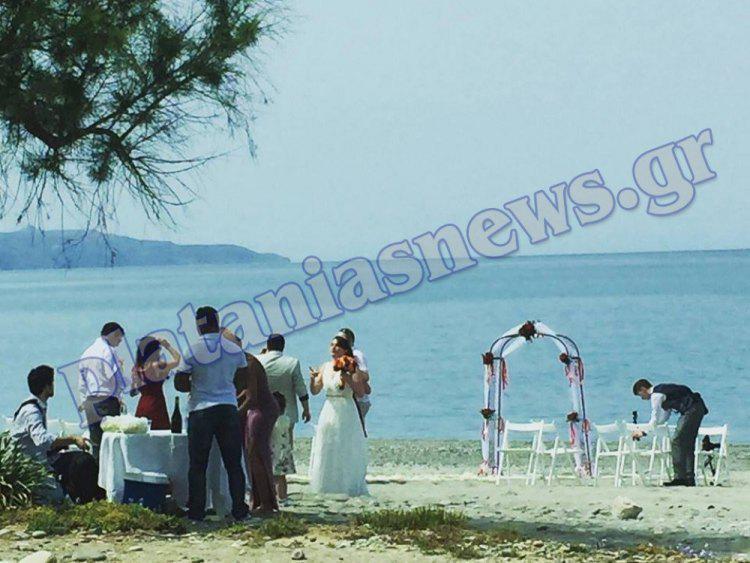 Αυτοπροσχέδιο