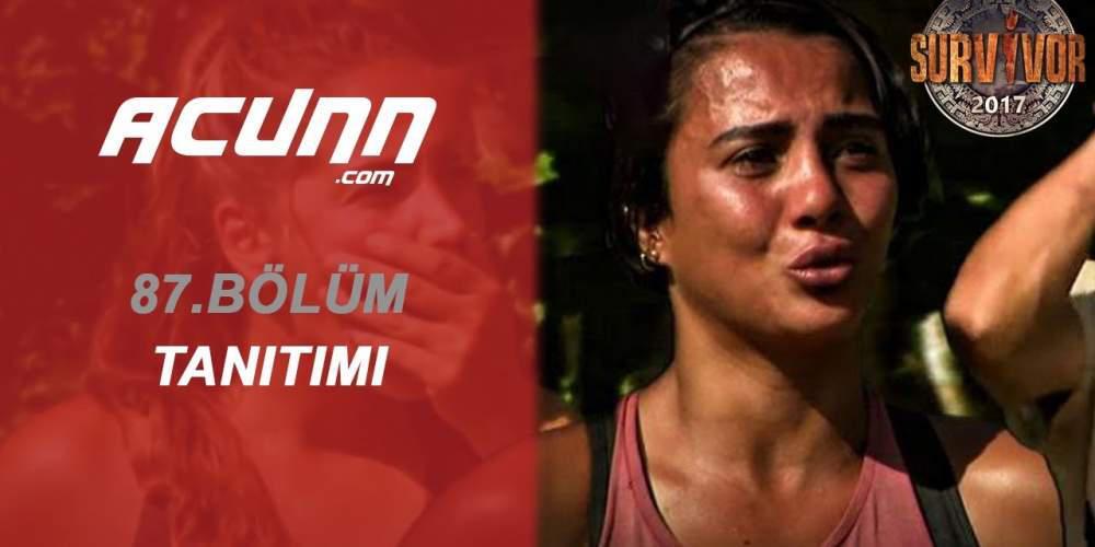 Ο Acun «τρελάθηκε» στο Survivor και μοιράζει αυτοκίνητα στον αγώνα επάθλου [βίντεο]