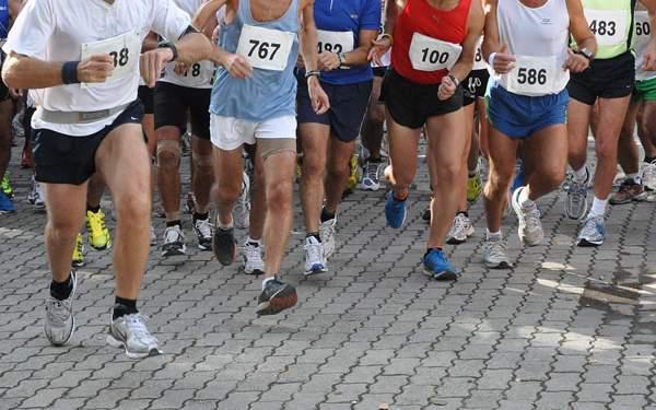 κυκλοφοριακές ρυθμίσεις