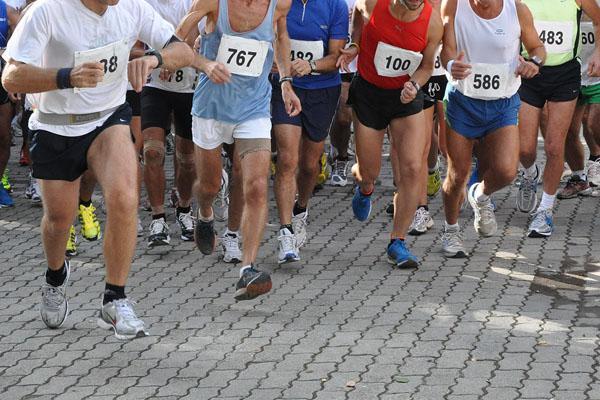 κυκλοφοριακές ρυθμίσεις