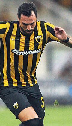 Οι διακριθέντες και οι… απογοητεύσεις της Superleague