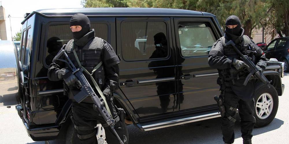 Ευρωπαϊκή Ημέρα Μνήμης για τα θύματα της Τρομοκρατίας: Οι επιθέσεις που συγκλόνισαν τον πλανήτη