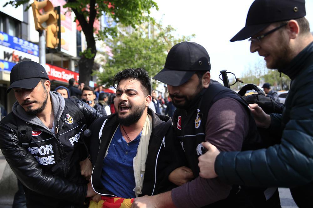 Αυτοπροσχέδιο