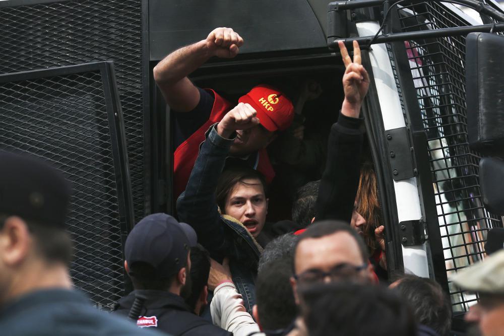 Αυτοπροσχέδιο