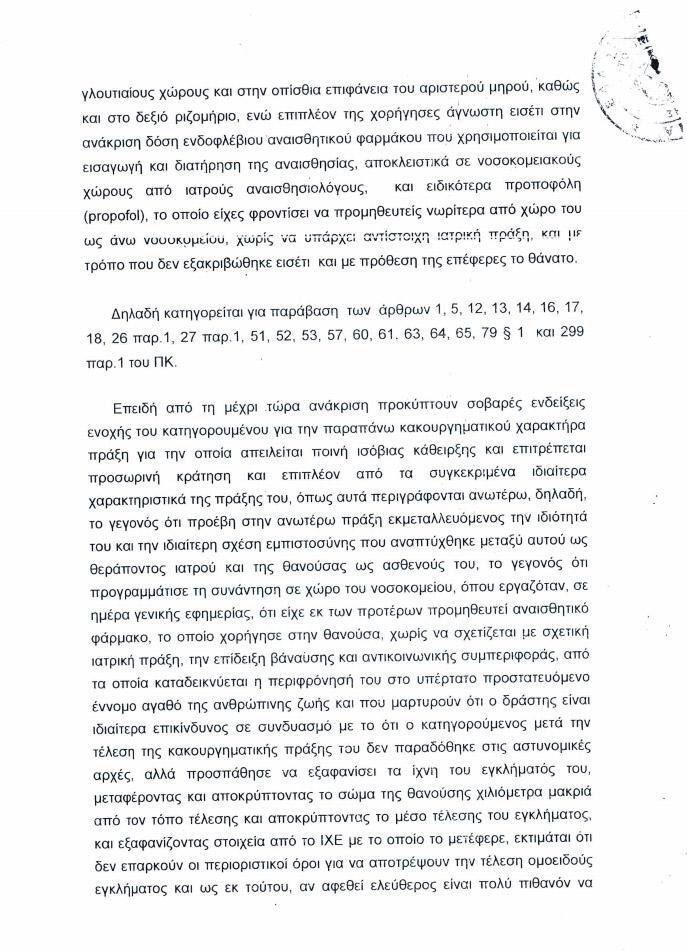 Αυτοπροσχέδιο