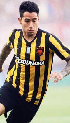 Οι διακριθέντες και οι… απογοητεύσεις της Superleague