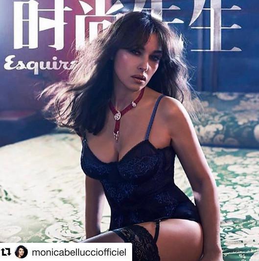 Αυτοπροσχέδιο