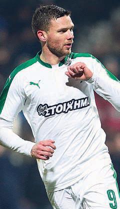 Οι διακριθέντες και οι… απογοητεύσεις της Superleague