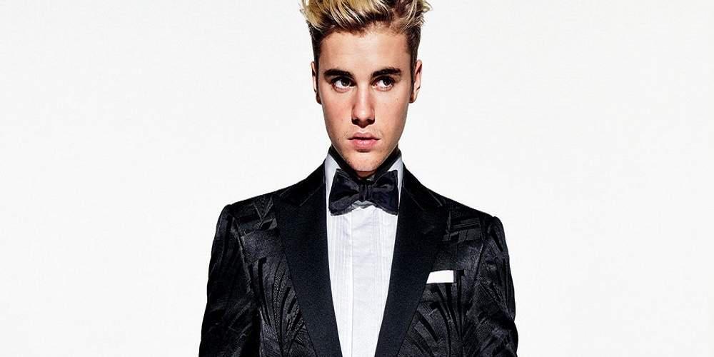 Συναυλία-έκπληξη του Justin Bieber σε σχολείο της Ινδίας