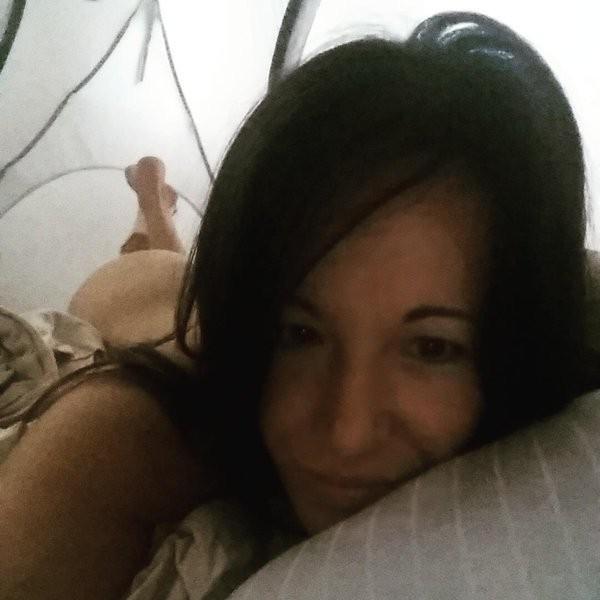 Αυτοπροσχέδιο