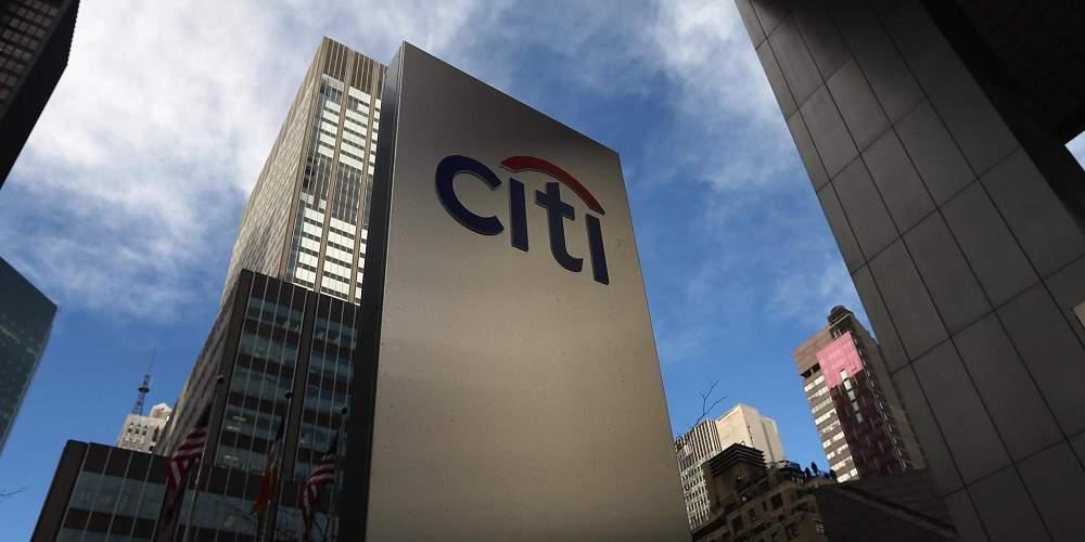 Νέο «χτύπημα» Citigroup: Καμία συμφωνία για το χρέος στις 15 Ιουνίου!