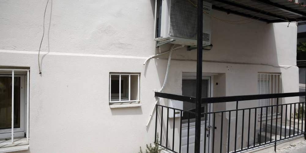 Ομολόγησε ο 52χρονος: Βασάνισε και βίασε την φοιτήτρια στη Δάφνη [εικόνες & βίντεο]