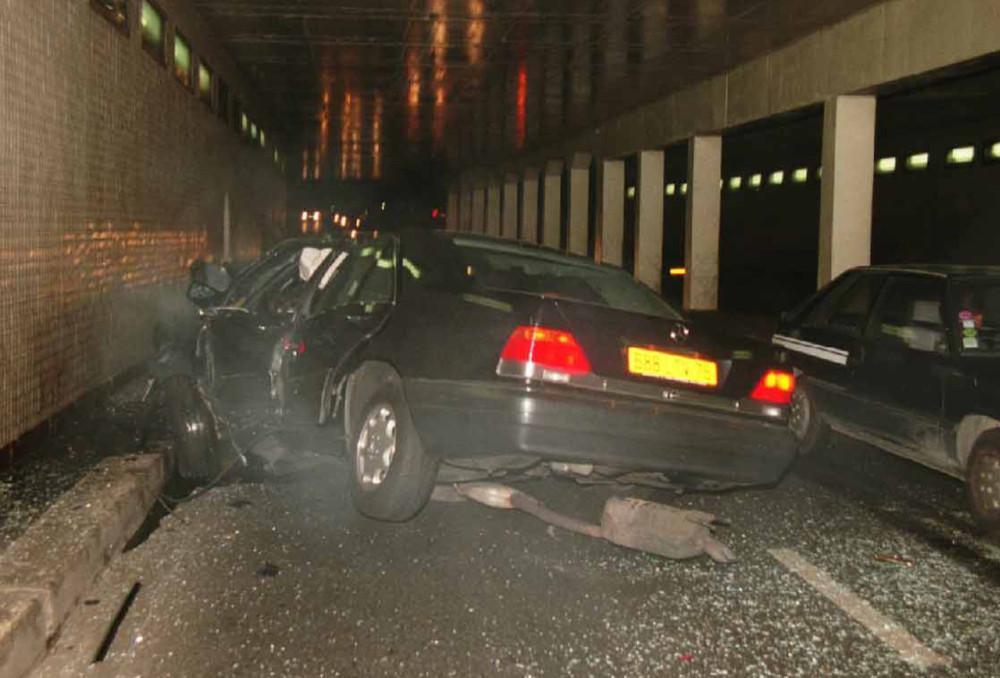 πριγκίπισσα Νταϊάνα