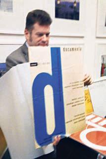 Αυτοπροσχέδιο