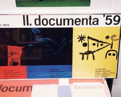 Αυτοπροσχέδιο