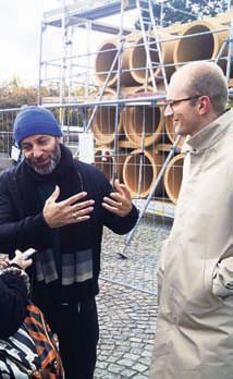 Αυτοπροσχέδιο