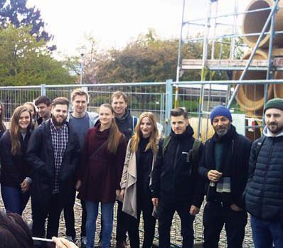 Αυτοπροσχέδιο