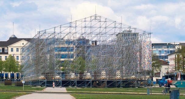 Αυτοπροσχέδιο